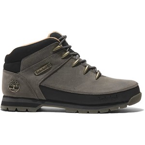 Timberland Men's Euro Sprint Full Grain Leather