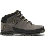 Timberland Men's Euro Sprint Full Grain Leather