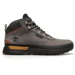 Timberland Men's Field Trekker Mid Lace