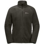 Jack Wolfskin Men's Waldsteig Full Zip Jacket