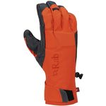 Rab Fulcrum GTX Glove