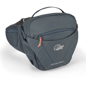 Lowe Alpine Space Case 7 Belt Pack