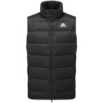 Mountain Equipment Men's Lightline Vest