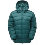 Mountain Equipment Women's Lightline Jacket