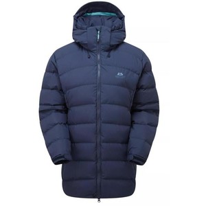 Mountain Equipment Women's Lightline Eco Parka