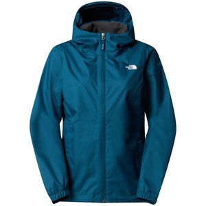 The North Face Women's Quest Jacket