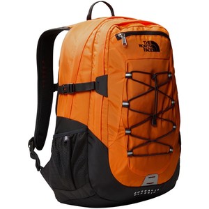 The North Face Borealis Classic Daypack