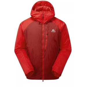 Mountain Equipment Men's Shelterstone Jacket