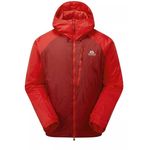 Mountain Equipment Men's Shelterstone Jacket