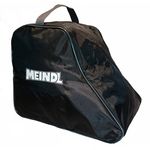 Meindl Boot Bag - Standard