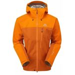 Mountain Equipment Men's Makalu Jacket