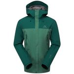 Mountain Equipment Men's Nanda Devi Jacket