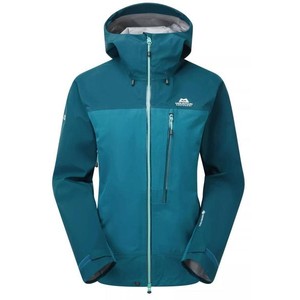 Mountain Equipment Women's Makalu Jacket