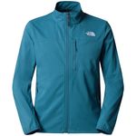 The North Face Men's Nimble Jacket