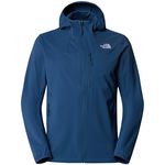 The North Face Men's Nimble Hoodie