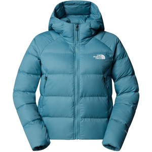 The North Face Women's Hyalite Down Hoodie