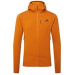 Mountain Equipment Men's Durian Hooded Jacket