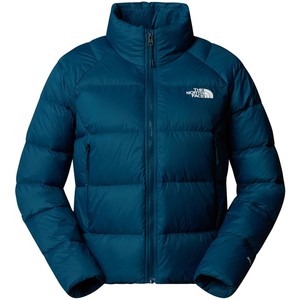 The North Face Women's Hyalite  Down Jacket