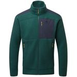 Mountain Equipment Men's Highpile Jacket