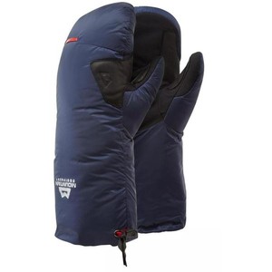 Mountain Equipment Citadel Mitt