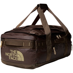 The North Face Base Camp Voyager Duffel - 42L