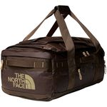 The North Face Base Camp Voyager Duffel - 42L