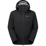 Montane Men's Torren Jacket