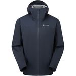 Montane Men's Cetus Lite Jacket