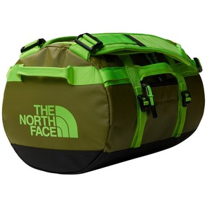 The North Face Base Camp Duffel - X-Small