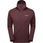 Montane Men's Fury Hoodie