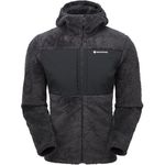 Montane Men's Caldus XT Hoodie