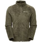 Montane Men's Caldus Jacket