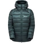 Montane Women's Anti-Freeze XT Hoodie