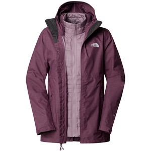 Women s 3 in 1 Jackets Triclimates Outdoorkit