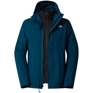 The North Face Men's Carto Triclimate Jacket