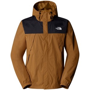 The North Face Men's Antora Jacket