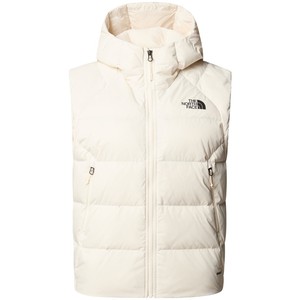 The North Face Women's Hyalite Vest