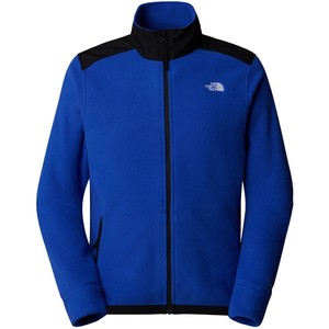 The North Face Men's Alpine Polartec Fleece 200 Jacket