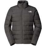 The North Face Men's Aconcagua III Jacket