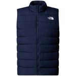 The North Face Men's Aconcagua III Vest