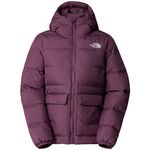 The North Face Women's Gotham Jacket