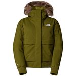 The North Face Women's Arctic Bomber Jacket