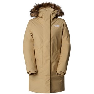 The North Face Women's Arctic Parka