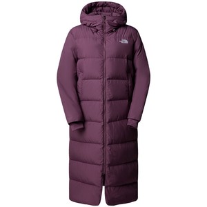 The North Face Women's Triple C Parka