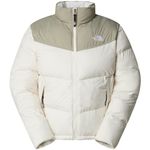 The North Face Men's Saikuru Jacket