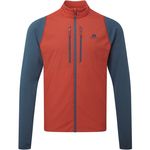 Mountain Equipment Men's Switch Jacket