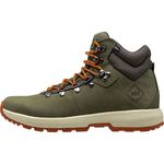 Helly Hansen Men's Coastal Hiker