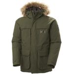 Helly Hansen Men's Nordsjo Parka