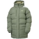 Helly Hansen Women's Aurora Parka