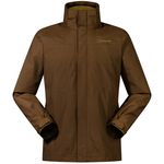 Berghaus Men's Hillwalker Gemini 3-in-1 Jacket